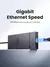 Ugreen Usb C Hub 10 1 4K60Hz - loja online