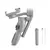 Imagem do Zhiyun Suave Q3 Smartphones Gimbal Estabilizador Portatil