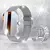 Smartwatch L13Ultra - loja online