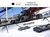 Ugreen Uno Usb C Hub - Tec Shop