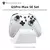 Machenike G5Pro Max Se Controlador Jogos Doca - loja online