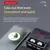Tws M90 Fones Ouvido Sem Fio Fone - loja online