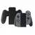 Gamepads Grip Handle Bracket Holder Nintendo Switch - loja online