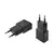 Carregador USB Power 2A - Carregamento Estável para Smartphones e Dispositivos - comprar online