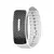 M30 Pratico Ultrasonic Body Shape Pulseira Inteligente - Tec Shop