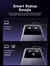 Ugreen Uno Usb C Hub - loja online