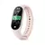 Imagem do Smartwatch Fitness M8 Max