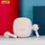Fone Ouvido Sem Fio Realfit F1 Bluetooth - loja online
