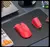 Mouse Bluetooth Attack Shark X11 Paw3311 na internet