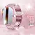 Smartwatch L13Ultra - comprar online