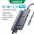 Ugreen Usb C Hub 10 1 4K60Hz na internet