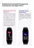 Smartwatch Fitness M8 Max - Tec Shop