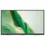 Monitor Portatil 238 Polegadas Monitor Jogos 100 - loja online