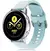 Smartwatch Fegwilde Pulseira Max - Tec Shop