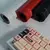 Pk Controle 1 Design Profissional Gaming Mouse - loja online