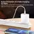 Cabo USB Max - loja online