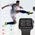 Smartwatch Série iw9 Air - comprar online