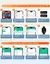 Smartwatch L13Ultra - Tec Shop