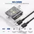 UltraCharge PD 45W - Carregador Rápido USB-C Premium - comprar online
