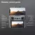 Novo Drone S156 Original 8K Wifi Gps - loja online