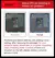 Machinist X99 Placa Mae X99 Pr9 Suporte - loja online