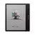 Onyx Boox Leitor Ebook Cartao Microsd Android