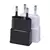 Imagem do Carregador USB Power 2A - Carregamento Estável para Smartphones e Dispositivos