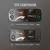 Retroid Bolso 5 Rp5 Retro Handheld Console - loja online