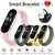 Smartwatch Fitness M8 Max - Tec Shop
