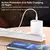 Cabo USB Max na internet