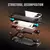 Retroid Bolso 5 Rp5 Retro Handheld Console - comprar online
