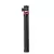 Tripe Extensivel Ulanzi Mt 79 Parafuso 1 - comprar online