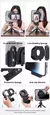 Ulanzi Rt02 Teleprompter Portatil Mini Prompter Dobravel - Tec Shop