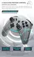 Imagem do Machenike G5Pro Max Se Controlador Jogos Doca