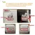 Original Lenovo Lp40 Bluetooth Fone Ouvido 5 na internet