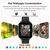Smartwatch L13Ultra