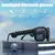 Original Bluetooth Oculos Esportes Conducao Bluetooth Oculos - Tec Shop