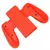 Gamepads Grip Handle Bracket Holder Nintendo Switch