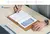 Huion Note 2 1 Tablet Desenho Digital - loja online
