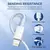 Cabo USB Max - Tec Shop