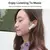 Headset Bluetooth Sem Fio Earplug Estereo Reducao