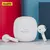 Fone Ouvido Sem Fio Realfit F1 Bluetooth