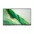 Monitor Portatil 238 Polegadas Monitor Jogos 100 - Tec Shop