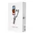 Zhiyun Suave Q3 Smartphones Gimbal Estabilizador Portatil - Tec Shop
