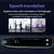 Xikcu S65 Pro Tradutor Voz Inteligente 142 - Tec Shop