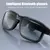 Imagem do Original Bluetooth Oculos Esportes Conducao Bluetooth Oculos