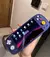 Retroid Bolso 5 Rp5 Retro Handheld Console - Tec Shop