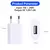 PowerPort MiniTec - Carregador USB Universal 5V 1A - comprar online