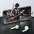 Tws Air Pro Fones Ouvido Sem Fio - Tec Shop