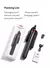 Ulanzi Ma09 1 8M Selfie Stick Tripe - comprar online